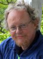 Martin  Grahl